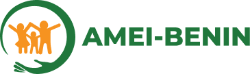 Amei